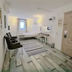 Tarçın