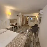 Otel Tarçın Alaçatı