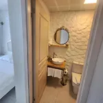 Otel Tarçın