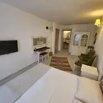 Tarçın Alaçatı