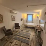 Otel Tarçın