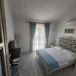 Otel Tarçın Alaçatı