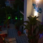 Tarçın 3*