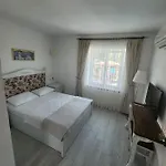 Tarçın