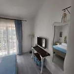 Tarçın Otel 3*