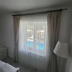 Tarçın