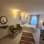 Tarçın Otel 3*