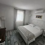 Tarçın Otel 3*