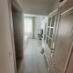 Tarçın 3* Alaçatı