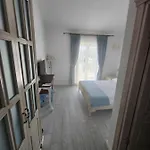 Otel Tarçın