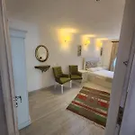 Tarçın Otel 3*