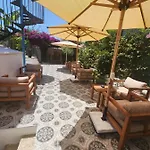 Tarçın 3* Alaçatı