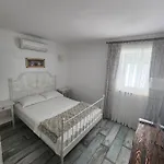 Tarçın Otel 3*
