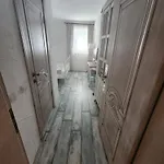 Tarçın Otel 3*