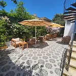 Tarçın 3*