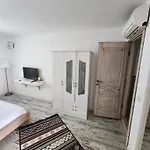Tarçın