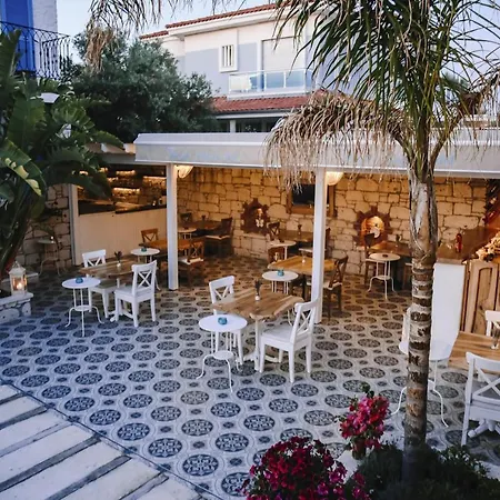 Hotel Tarcin