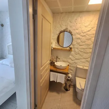 Hotel Tarcin
