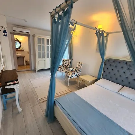 Hotel Tarcin