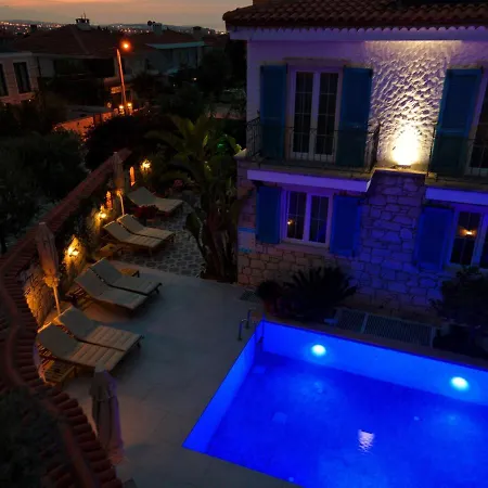 Hotel Tarcin 3*