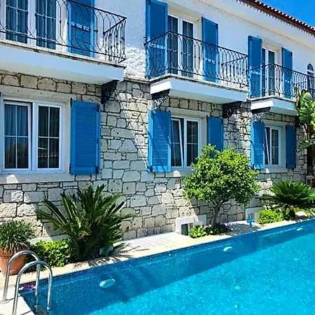 Hotel Tarcin 3*