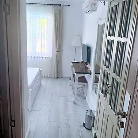 Hotel Tarcin 3*