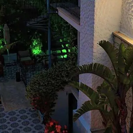 Hotel Tarcin 3*