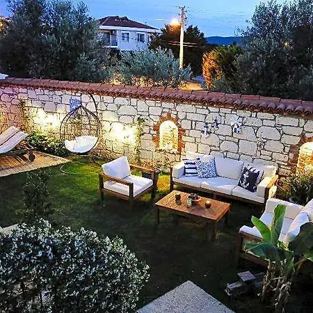 Hotel Tarcin