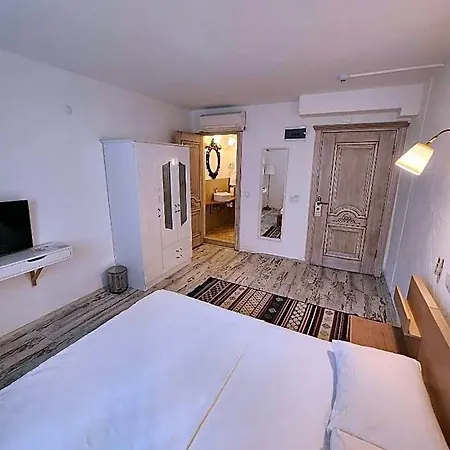 Hotel Tarcin 3*