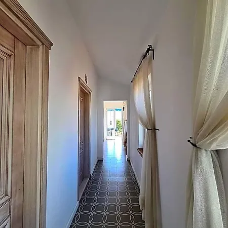Tarcin Hotel 3*