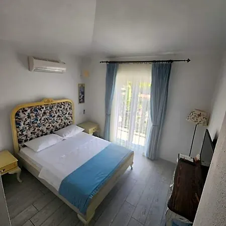 Hotel Tarcin 3*